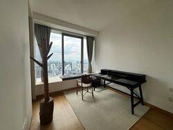 Ardmore Residence (D10), Condominium #592913931